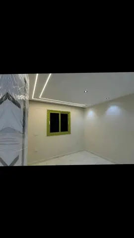 جبسيات دهانات جبس بورد اسقف جبس مودرن٢٠٢٥ ديكورات جبسيات دهانات جبس بورد اسقف جبس مودرن٢٠٢٥ أشكال جبسيات دهانات الوان جوتن دهانات اصباغ جبس بورد اسقف جبس 
