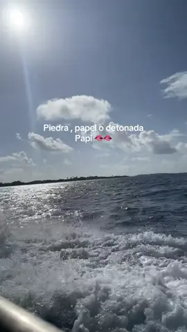 #fyyyyppp🦋🦋 #🌺🌺🌺 #🇵🇷🇵🇷 #vacation #2025 