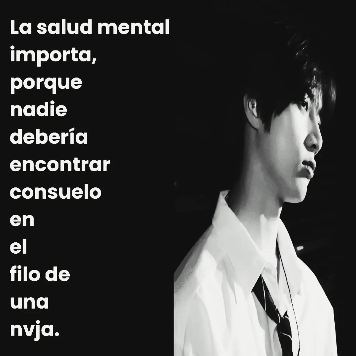 -#BEOMGYU) trrrrrtt.                                                                                                                 hashtags  #straykids4thgenleaders #Ilovemygf #transboy #fyppppppppppppppppppppppp #fyppppppppppppppppppppppp #fyppppppppppppppppppppppp 