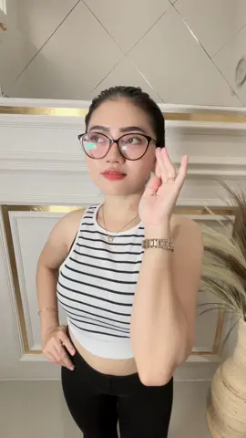 akukan cuma bakol :) mana mau kamu sama aku 😔