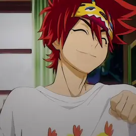 #REKI || this audio is so addictive arghhh #rekikyan #rekiedit #sk8 #sk8theinfinity #anime #goviral #xyzbca #foryou #fyp 