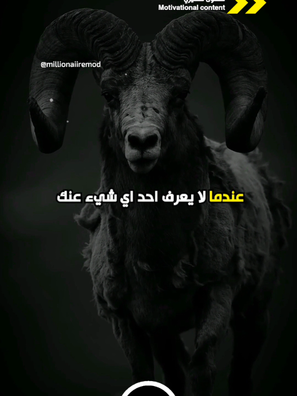 ##explore #استمع جيدا 