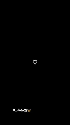 #CapCut  (⁠✿⁠ ⁠♡⁠‿⁠♡⁠)