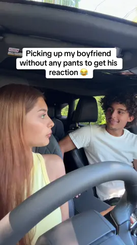 Yeoo she’s buggin😂🤦🏽‍♂️ #blaise #couples #viral 