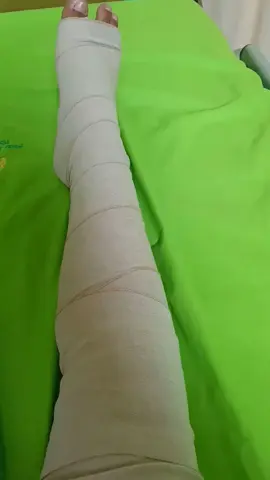 kita berjuang lagi pelan
