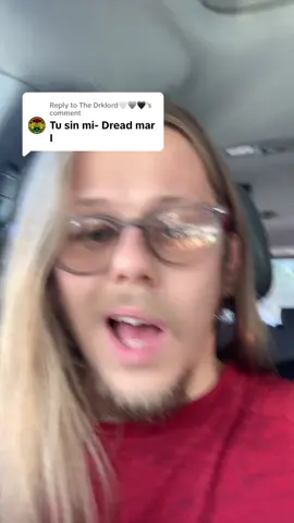 Replying to @The Drklord🤍🩶🖤 