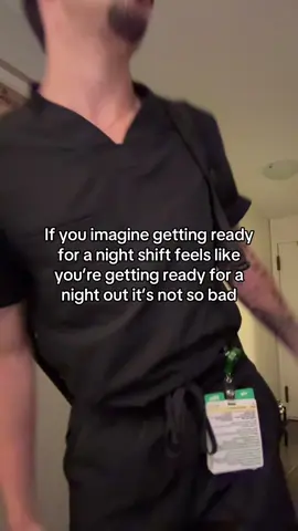 Better see Amaya Papaya clocked in tonight #emergencyroom #emergencymedicine #er #paschool #physicianassistant #nurse #nursing #healthcare #nightshift #medicalstudent #rotations 