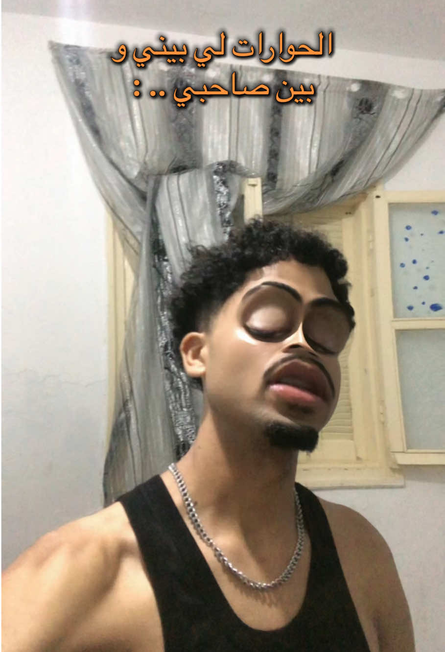 #frypgシ 