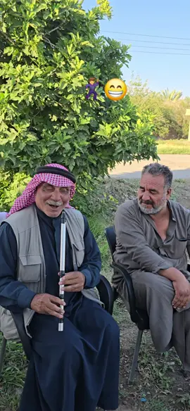 #قاسم_البرجس #مالي_خلق_احط_هاشتاقات #البوليل 