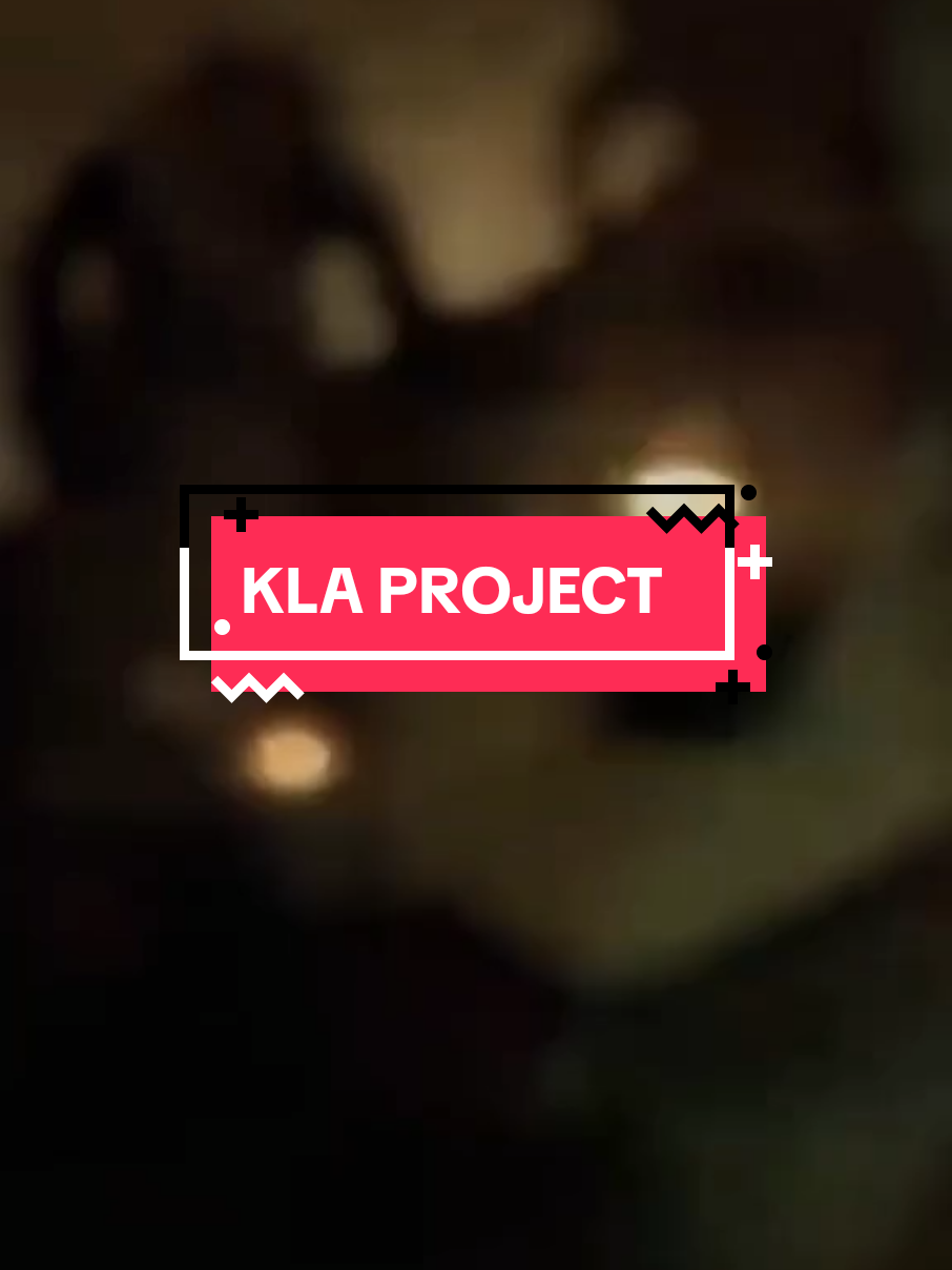 KLA PROJECT  JOGJAKARTA  #fypage #klaproject #jogjakarta #JOGJAKARTA #fypage #beranda #trendingsong #fypシ #fyp 