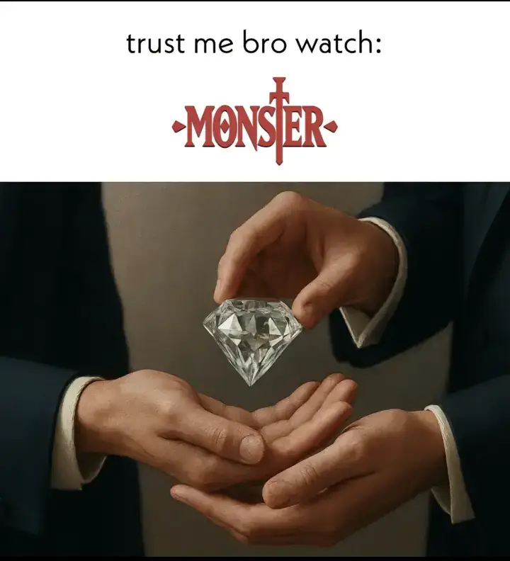 #VinlandSaga  #monster  #codegeass  #fullmetalalchemist  #slamdunk  #hunterxhunter  #ashitanojoe  #yuyuhakusho  #cowboybebop  #kingdom  #steinsgate  #kaiji #initiald  #legendofthegalacticheroes  #samuraichamploo  #mushishi  #hajimenolppo  #gto  #rurounikenshin  #gintama  #jojosbizarreadventure  #clannad  #mobpsycho100  #gurrenlagann  #rainbow  #housekinokuni  #hokutonoken  #frieren  #deathnote  #Anime  #fyp  #viral  #foryou 