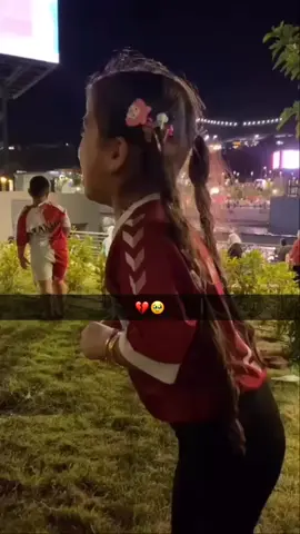#zaxo 💔🥹