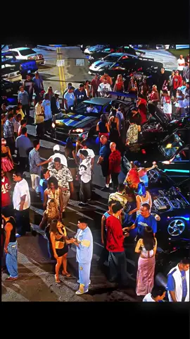 IT'S BRIAN EDIT 🚀🥵 #fastandfurious #edit #brian #tokyo #foryou #han #rippaulwalker #brianoconner #shorts #2fast2furious #paulwalker #fastandfurious #ff10 #jdm #jdmcars #drift #tokio #nissan #edit #fyp #viral #fastandfuriousedit #fastandfurioustokyodrift #mazda 