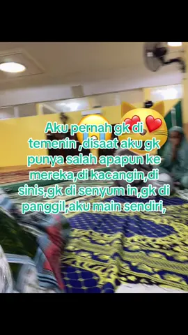 #izinfotolive #fyppppdonggggggggggシ #fyppppppppppppppppppppppp 