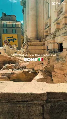 No plans just Rome 🇮🇹 #Rome #MensTravel #RomanStreets #CityVibes #TravelReel #ItalyUnfiltered #EuroTrip2025