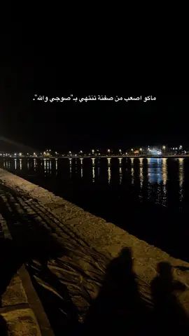 #💔💔🥺 