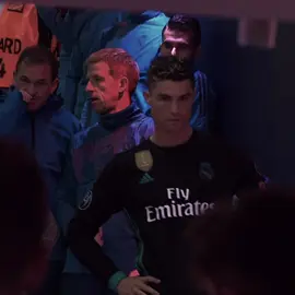 #cristianoronaldo #fyp 