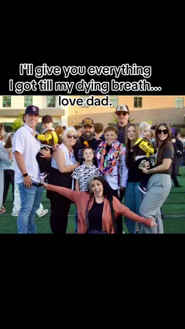 Mi familia #fyp #fyppppppppppppppppppppp #dadlivesmatter #Love #dadssupportingdads @Ferny Merida @Sabrina @Brody 