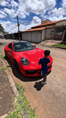 Dia especial..✨