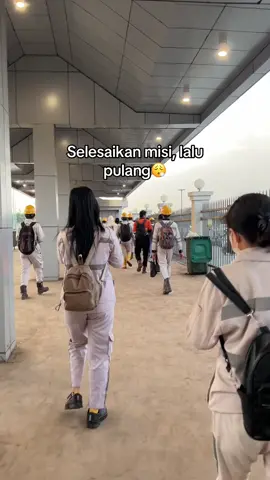 🫡#fyp #masukberandafyp #helmkuning #morowali #fyppppppppppppppppppppppp 
