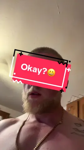 Petty king