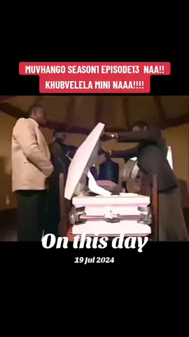 #onthisday
