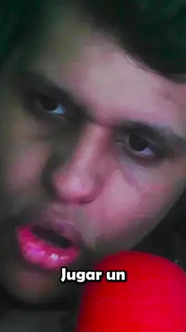 Se tenía que decir y se dijo 😡 #gamerentiktok #streamer #fyp 