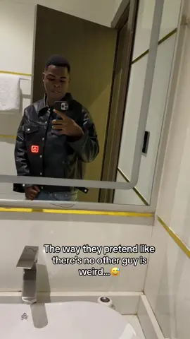 #fypシ゚ 