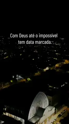 #ccb #ccbbrasil #ccbmensagens #congregacaocristãdobrasil #ccbmotivacao 