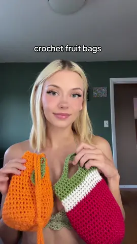 #crochet 
