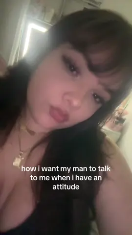hehe . . . #xyzbcafypシ #xyz #bratzdoll #princesstreatment #loveislandusa #ilovemyboyfriend #relatable #inthefeels 