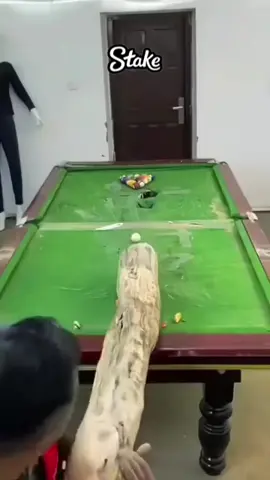 #8ballpool #FYP #funny #funnyvideos 