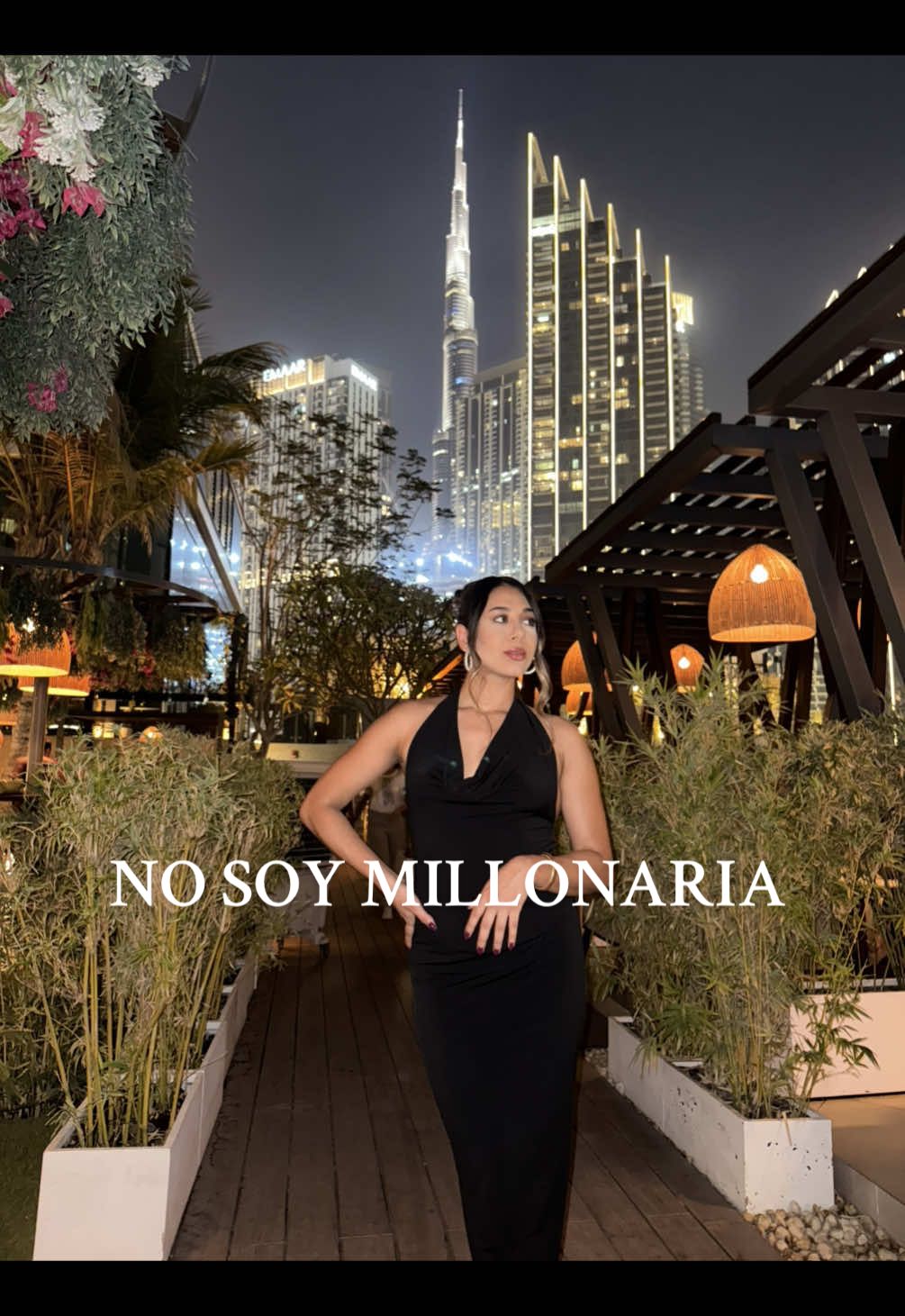 Hago negocios digitales y no soy millonaria (aún) 🥲 IG: valentinacruzl #creatorsearchinsights #ingresosextra #latinasenmadrid #appsrecomendadas #emprendedores #negocios #fypシ 