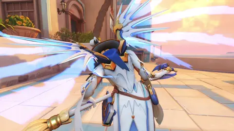 #mercykitten #uwu 
