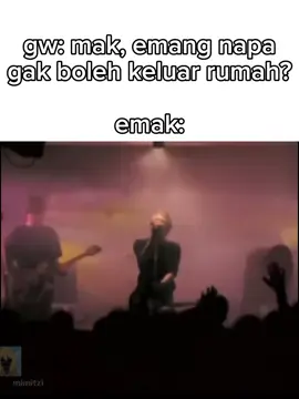 udah magrib😹 #fyp #fyppppppppppppppppppppppp #radiohead #creep #nosurprises #letdown