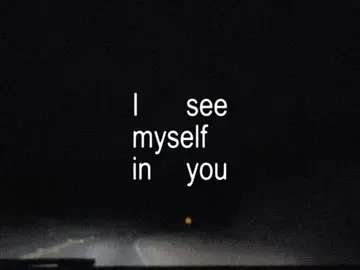 #deftones #shoegaze #wisp #loathe #whirr #julie #numetal #altrock #alternativemusic #lyrics #fyp 