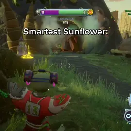 stupid #fyp #pvzgw2 #pvz #gardenwarfare #pvzgw #fypシ 