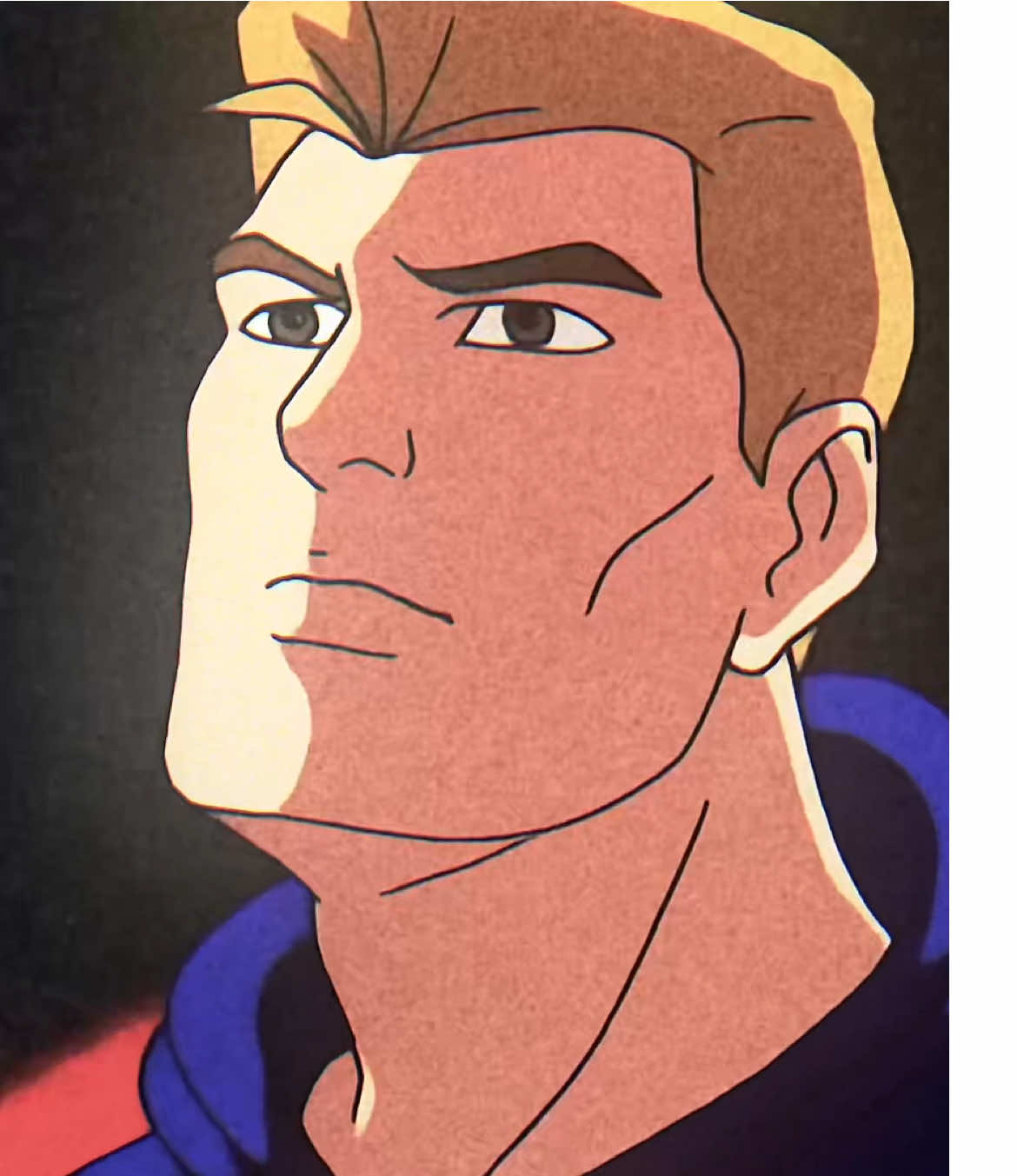 quick edit of ben ( THE BEST CLONE OF PETER ) #benriley #scarletspider #spiderman #theamazingspiderman #ultimatespiderman #spectacularspiderman #marvel #fyp #foryou #viral @JJ @Roman @Spxdey @KADO @𝐒𝐊𝐄𝐏𝐓𝐈𝐂.𝐌𝐏𝟒 @unc ian @arron @𝕌𝕝𝕥(究極) 