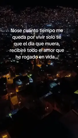 #fypシ゚ #paratiiiiiiiiiiiiiiiiiiiiiiiiiiiiiii #lapaz_bolivia🇧🇴 #bolivia🇧🇴 #kjarkas 