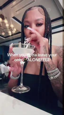 🥹☹️