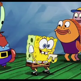 sdiybt #capcut #spongebob #edit #fun 