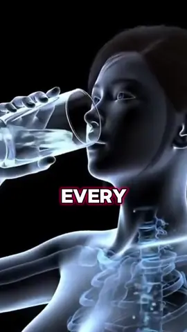 WHAT WILL HAPPEN TO YOUR BODY IF YOU DRINK SALT WATER EVERY MORNING? #salt #water #saltwater #saltwaterfishing 