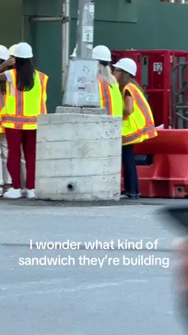 Fellas, wyd?