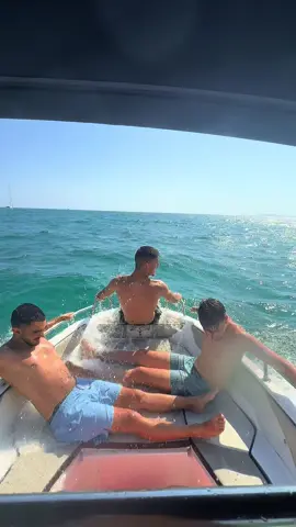 #palma #malorca como Virar o barco em palma #magalufe 