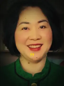 Phụ nữ nếu không tự chủ được kinh tế thì ít nhất bạn cũng phải xinh đẹp. Phụ nữ phải tự tin, bản lĩnh nhé.#xuhuongtiktok #tamtrangcamxuc #trietlycuocsong 