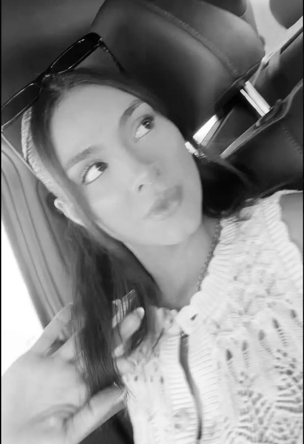 Who?¿👆👉👇👈 oh.. me🫵 #chatgpt #fyp 