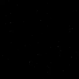الست وعدتني يا قلب اني✨... . . . #هواجيس #شعر #خواطر #fyb #foryou 