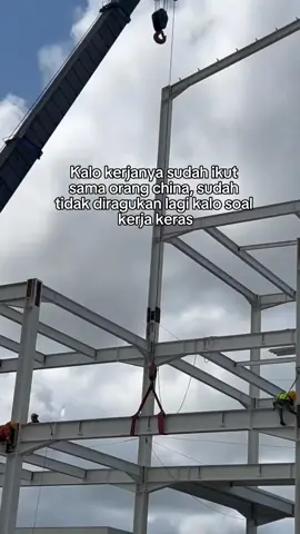 kalender tanggal hitam semua  #kangkuliproyek  #kontruksibaja  #ereksen  #fyp  #safetyfirst 