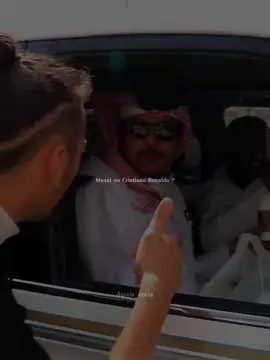 #fyp#Siempre#Neymar😎#Video_viral#comparte#viral#paratii