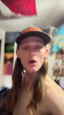 This is definitely a video I’ve made 